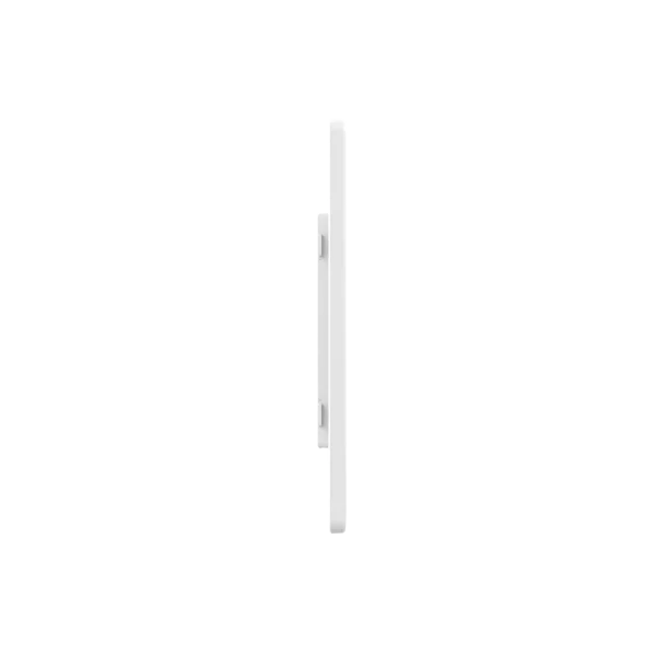 SE-1160 ESL from the side