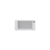 SE-266 ESL from the front