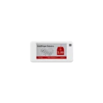 SE-266 ESL from the front