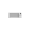 SE-290 ESL with button from the front