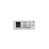 SE-290A ESL with button from the front