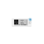 SE-290A