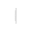 SE-583 ESL from the side