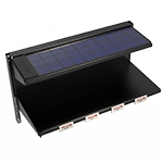 Solar-ESL
