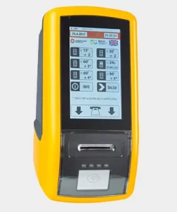 Telmax utiliza o MDI-4100 em sistema de cobrança de tarifas